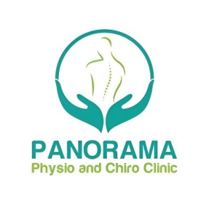 Avatar of panoramahillsphysio