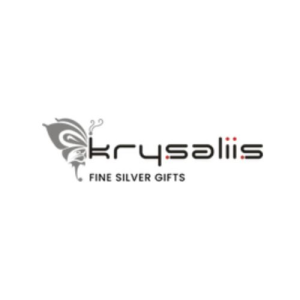 Avatar of krysaliis