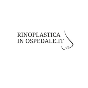 Avatar of rinoplastica