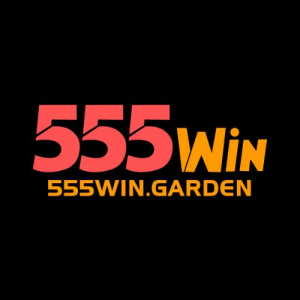Avatar of 555wingarden