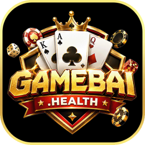 Avatar of gamebaihealth