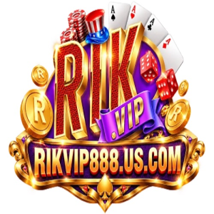 Avatar of rikvip888us