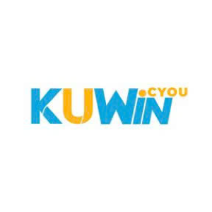 Avatar of kuwincyou