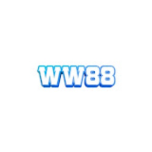 Avatar of vvw88club