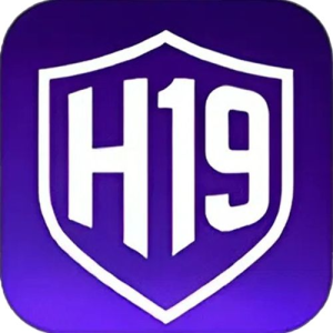 Avatar of jsomh19com