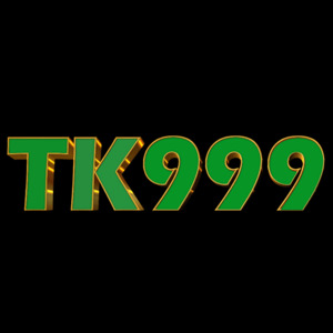 Avatar of tk999vipgamecom
