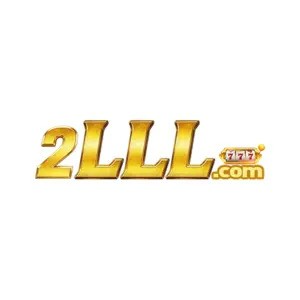 Avatar of 2lllbrcom