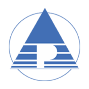 Avatar of advancepetrochemicalltd