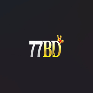 Avatar of 77bdbond