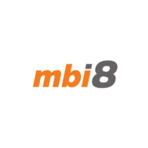Avatar of MBI88