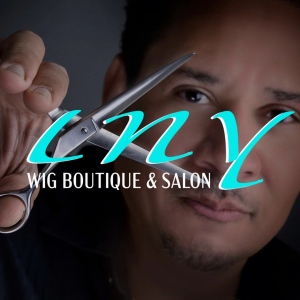 Avatar of LNY Wig Boutique and Salon