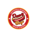 Avatar of dawgboys