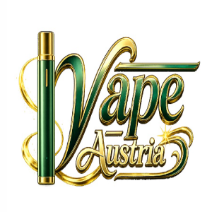 Avatar of Vape Austria