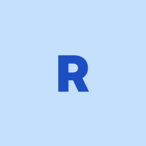 Avatar of ryanfoster1100