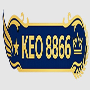 Avatar of keo8866com