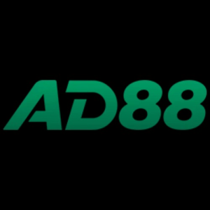 Avatar of ad88betgrcom
