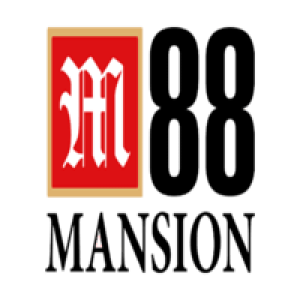 Avatar of m8848net