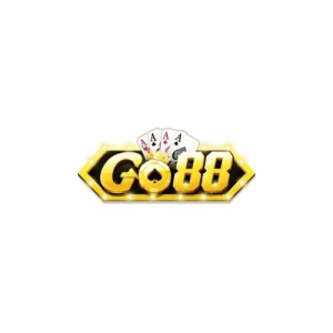 Avatar of go888locker