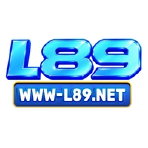 Avatar of l89nettop