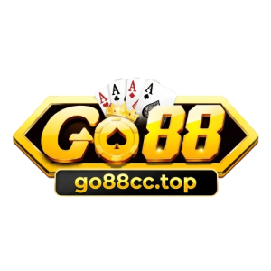 Avatar of go88cctop