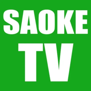 Avatar of saoketvhdcom