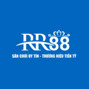 Avatar of RR88
