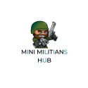 Avatar of minimiltianshub