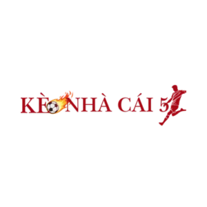 Avatar of Kèo Nhà Cái