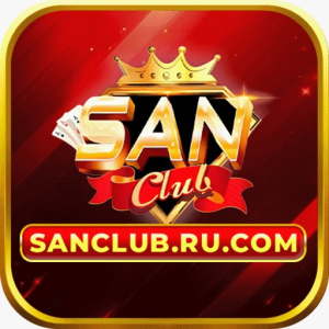 Avatar of SanClub Ru – Cổng Game và Casino Online Uy Tín