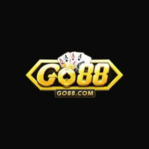 Avatar of go88vipcx