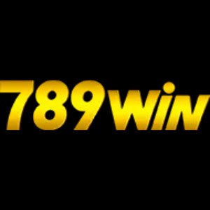 Avatar of sgd789winbet