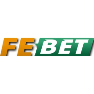 Avatar of FEBET