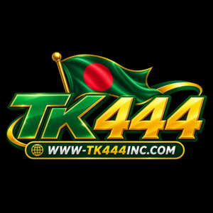 Avatar of tk444inccom