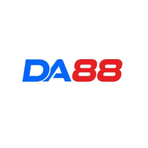 Avatar of da88money1