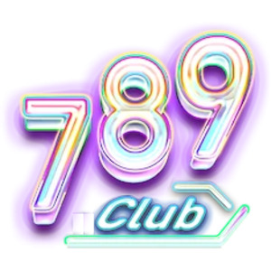 Avatar of 789CLUB