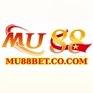 Avatar of derbyarenaukcom