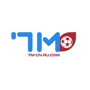Avatar of 7mcnrucom