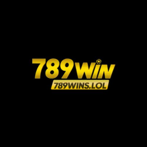 Avatar of 789win