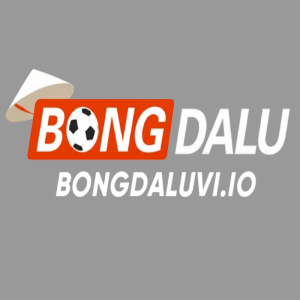 Avatar of bongdaluviio