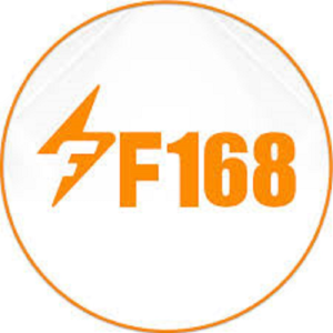 Avatar of f168uno