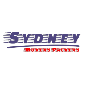 Avatar of sydneymoverspackers