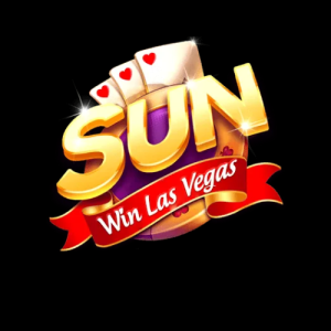 Avatar of sunwinnorgmx