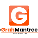 Avatar of egrahmantree