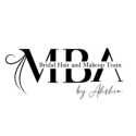 Avatar of Makeup by Ahshia