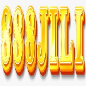 Avatar of 888jililat