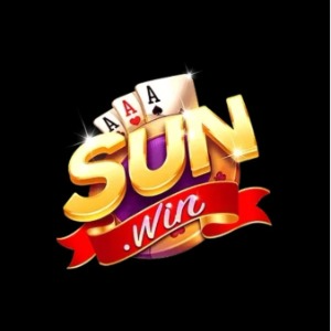 Avatar of 9sunwinorg