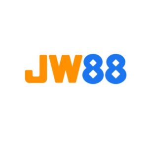 Avatar of fjw88rtphomes
