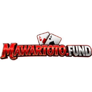 Avatar of mawartotofund