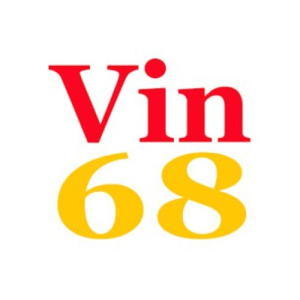 Avatar of vin68aorg
