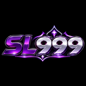 Avatar of sl999work